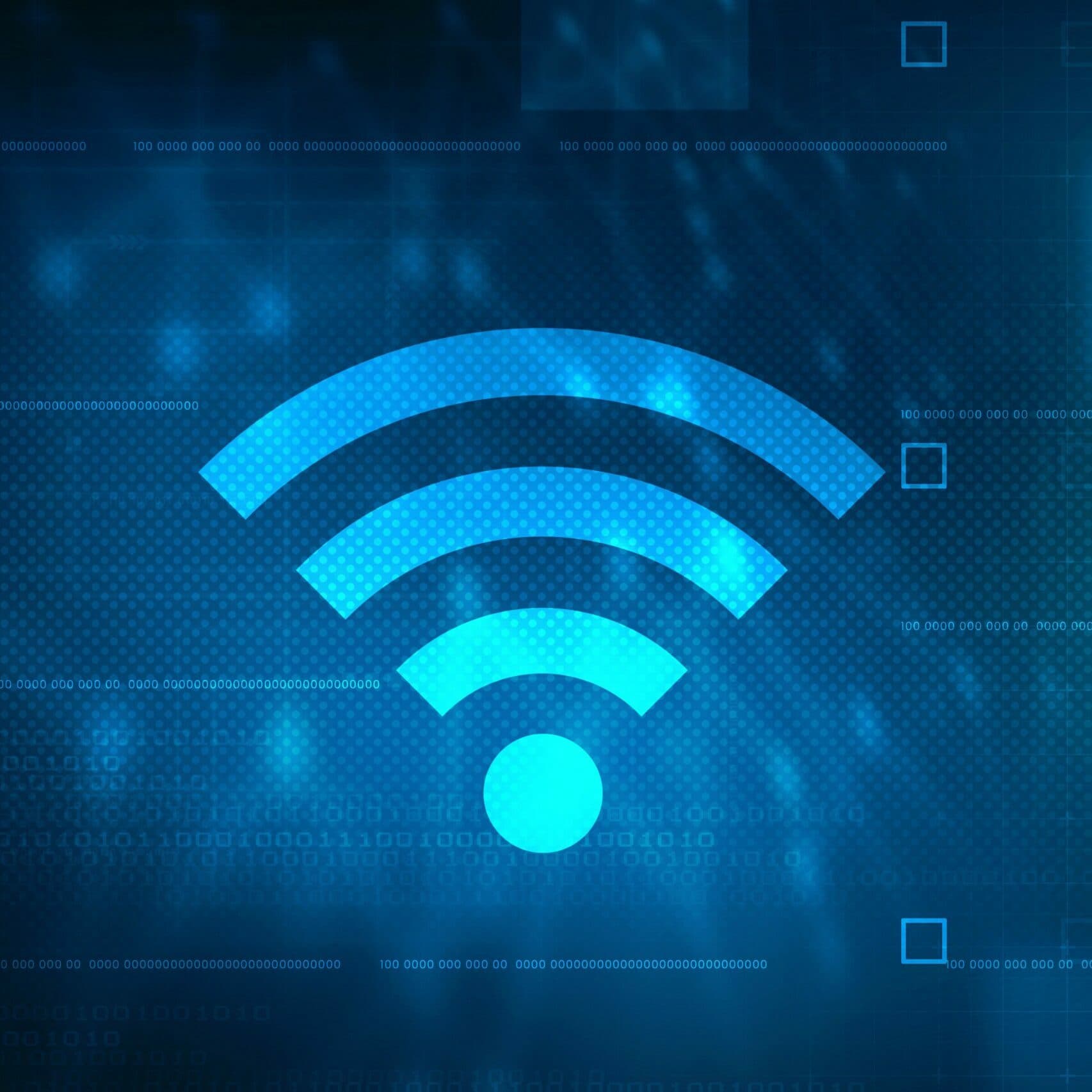 wifi
